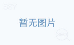 德国总理到访玉树科技